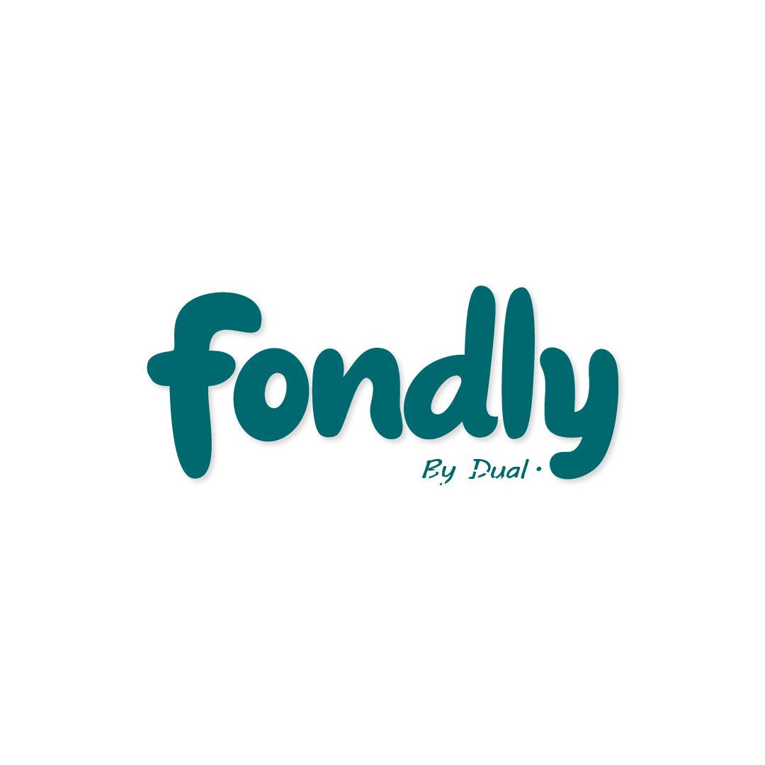 Fondly by Dual